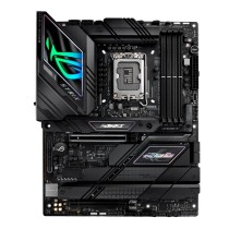 ASUS ROG STRIX Z790-F GAMING WIFI II | Intel Z790, LGA1700, DDR5