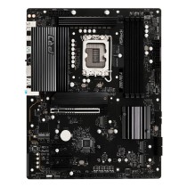 ASROCK Z890 Pro-A | Intel Z890, LGA 1851, DDR5, PCIe 5.0, WiFi