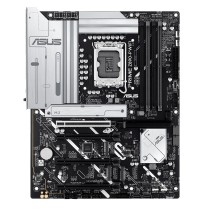 ASUS PRIME Z890-P WIFI | Intel Z890, LGA 1851, DDR5, PCIe 5.0