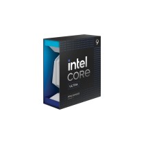 Intel Core Ultra 9 285K | 16 Núcleos, 5.70GHz Turbo, 36MB Caché, LGA1700