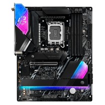 ASROCK Z890 Lightning WiFi | Intel Z890, LGA 1851, DDR5, PCIe 5.0