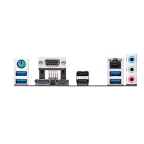 ASUS PRIME A520M-A II/CSM | AMD A520 | Socket AM4 | Micro-ATX