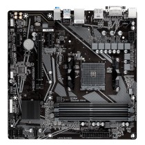 Gigabyte A520M DS3H | AM4 | DDR4 | HDMI | Micro-ATX