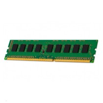Memoria RAM Kingston 8GB DDR3 1600MHz | PC3-12800 | CL11