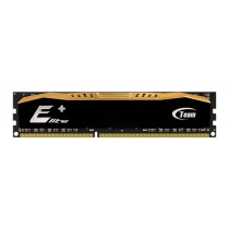 Memoria RAM TG Elite Plus 8GB DDR3 1600MHz | CL11 | 1.5V
