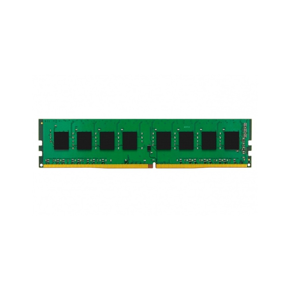 Memoria Kingston KCP432NS6/8 8GB DDR4-3200MHz | Alto Rendimiento Memoria Kingston KCP432NS6/8 8GB DDR4-3200MHz | Alto Rendimiento