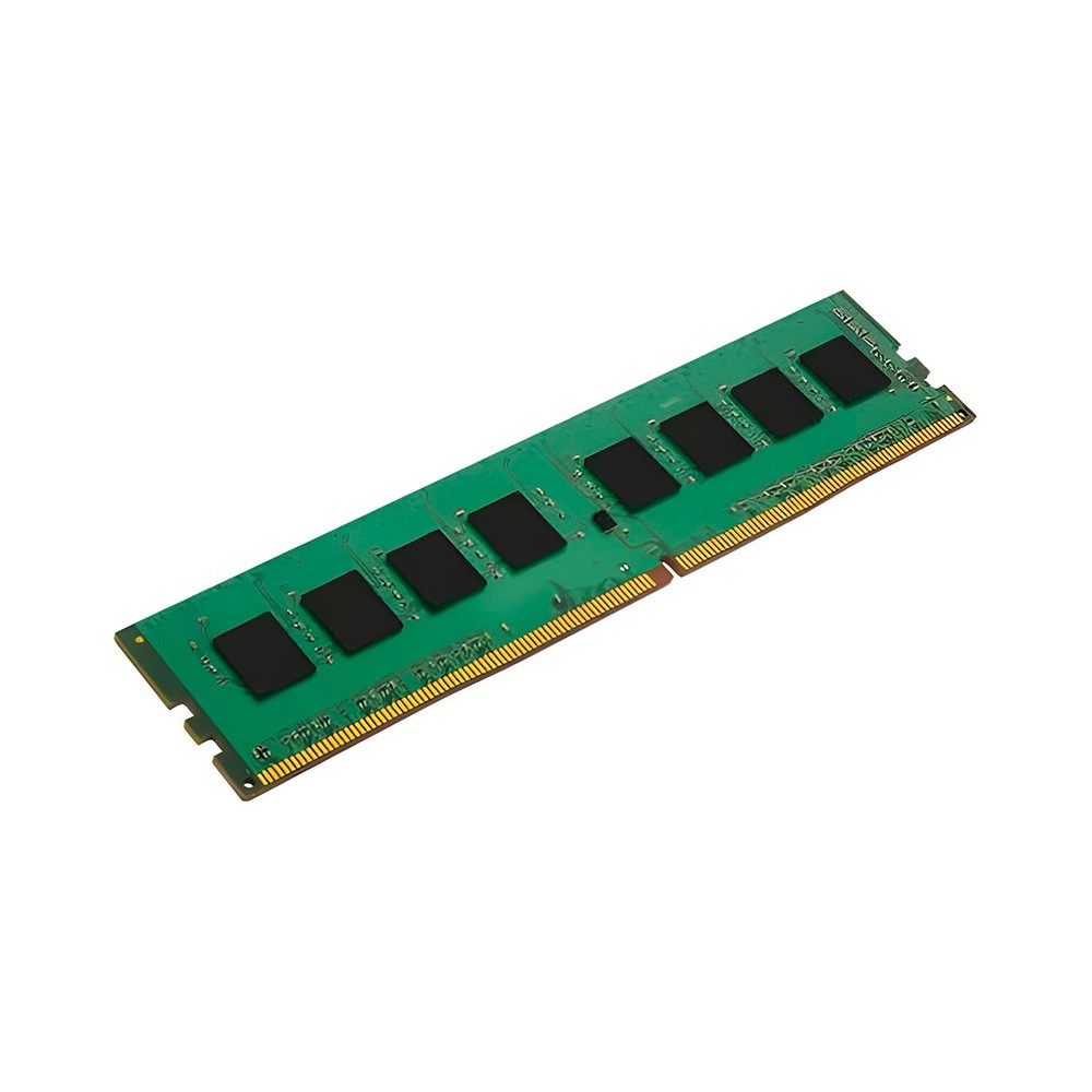 Memoria Kingston DDR4 Value RAM 8GB 3200MHz | Rendimiento y Estabilidad Memoria Kingston DDR4 Value RAM 8GB 3200MHz | Rendimiento y Estabilidad