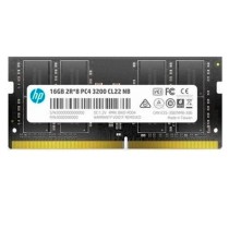 Memoria RAM HP 16GB DDR4 3200MHz SO-DIMM | Laptop
