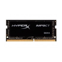 Memoria RAM Kingston HyperX 16GB DDR4 3200MHz | Laptop