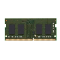 Memoria RAM Kingston 16GB DDR4 3200MHz | Rendimiento TOP
