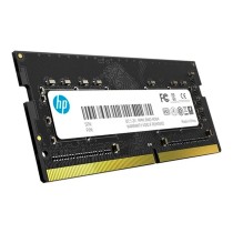 Memoria RAM HP 8GB DDR4 3200MHz | Potencia Tu Laptop