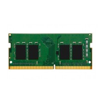 Memoria RAM Kingston 8GB DDR4 3200MHz | Potencia Tu Laptop