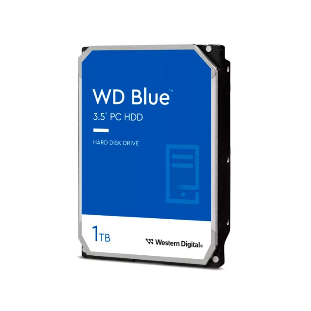 Disco duro Western Digital WD10EARZ, 1TB| HDD Western Digital Fiable Disco duro Western Digital WD10EARZ, 1TB| HDD Western Digital Fiable