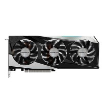 RX 7600 GAMING OC 8GB GDDR6 - Tarjeta de Video AMD Radeon