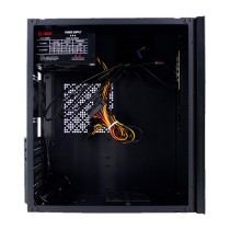 Case TEROS TE-1036S ATX 250W USB 3.0 y Audio Frontal