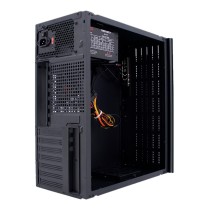 Case TEROS TE-1036S ATX 250W USB 3.0 y Audio Frontal