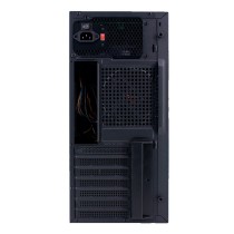 Case TEROS TE-1036S ATX 250W USB 3.0 y Audio Frontal