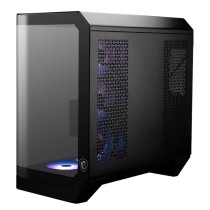 Case MSI MAG PANO 100R PZ