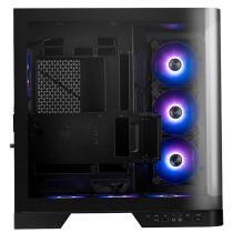 Case MSI MAG PANO 100R PZ