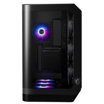 Case MSI MAG PANO 100R PZ