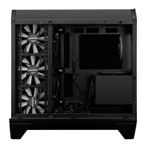 Case MSI MAG PANO 100R PZ