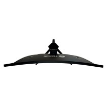 Monitor Gaming TEROS 27'' QHD | 180Hz 1ms | HDMI DP Pivot