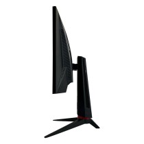 Monitor Gaming TEROS 27'' QHD | 180Hz 1ms | HDMI DP Pivot