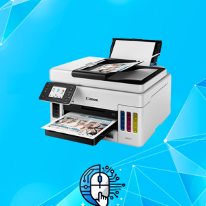 Impresora Multifuncional