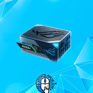 Fuentes de Poder Certificada